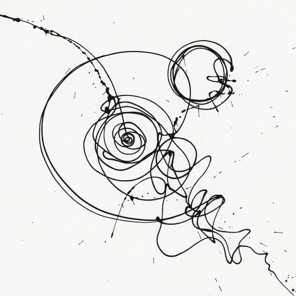 公園と太陽のイメージ画像